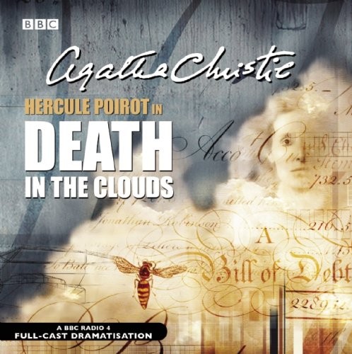 Death the clouds a bbc - death,