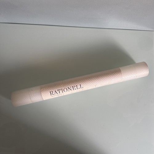 New ikea rationell - new, mat