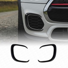 Mini f55 f56 f57 jcw - mini,