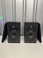 Celestion 3 HiFi Home Audio