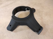 BMW 1 2 3 4 5 6 X1 X2 F Series