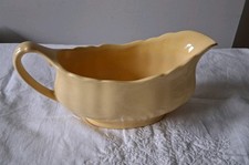 Vintage J&G Meakin Sol