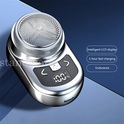 Mini usb rechargeable electric - mini,
