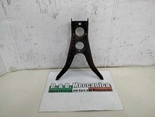 Stand Middle Moped SOLEX