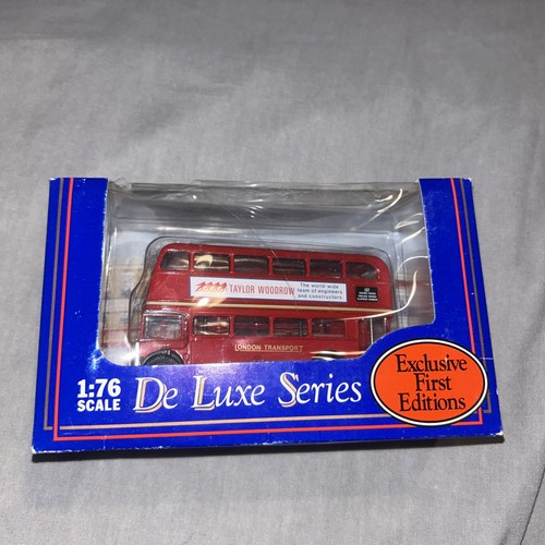 Efe 10110dl aec - de, luxe