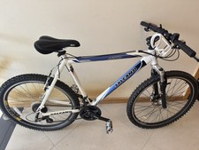 Salcano Assos Montain Bike