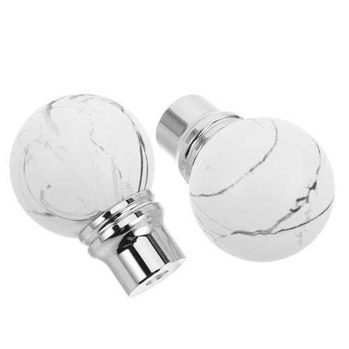 Pcs kitchen drawer pull - pcs,