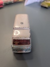 Vintage Dinky Toys Standard