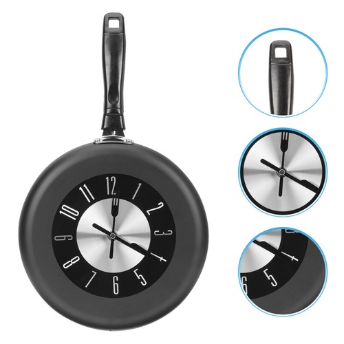 Nordic creative metal pan - nordic,