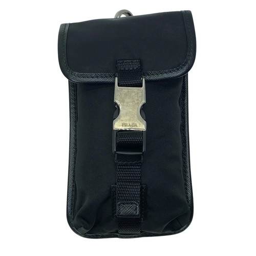 Prada smartphone case mobile - smartphone,