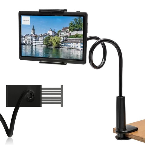 Universal mobile tablet holder - universal,