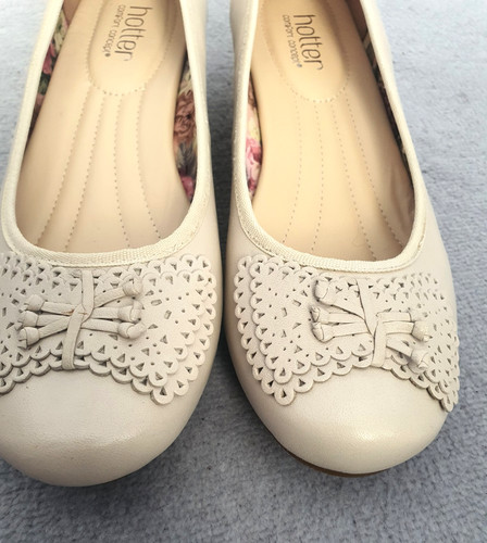 Brand new hotter - brand,