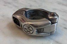 Dia Compe MX Seat Clamp