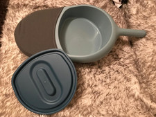 Slipper Bedpan Female Urinal