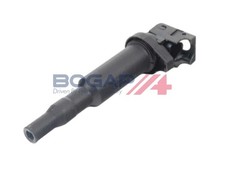 B1511119 BOGAP IGNITION COIL