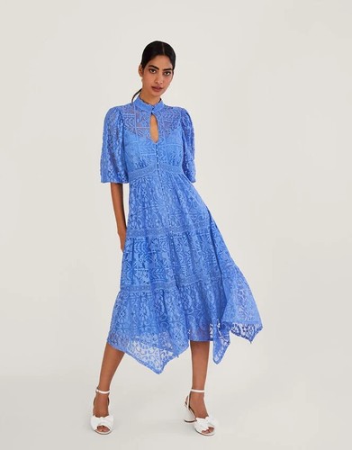 Monsoon new tags rhea - monsoon,