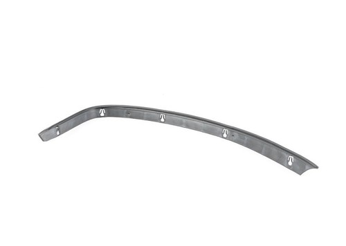 Bmw e89 joint seal right - joint,