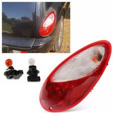 1 X Rear Right Side Tail Light