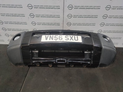 Land rover discovery l319 - land, 3