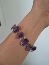 Vintage!🔥 Mid-Century