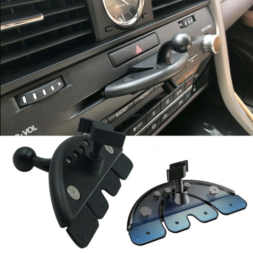 Car slot phone holder - car,