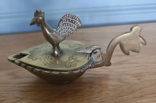 Vintage hand held - vintage,