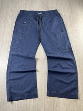 Dickies Gen Flex Women’s