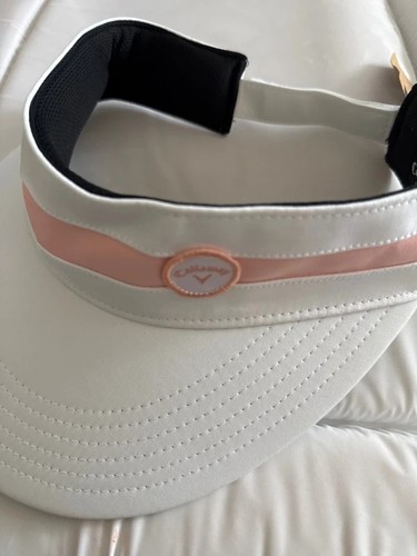 Callaway ladies golf - callaway, cap