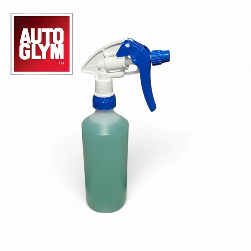 Autoglym multiwash tfr litre - multiwash,