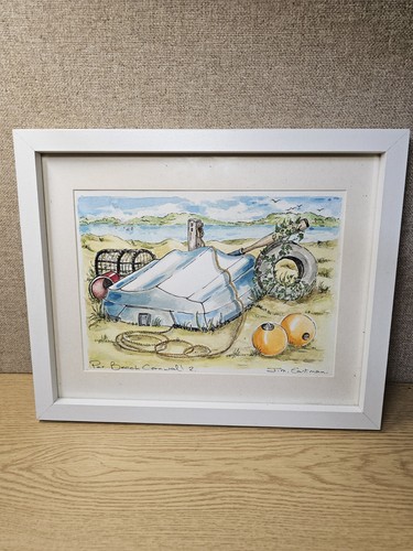 Original june eastman - 3x,