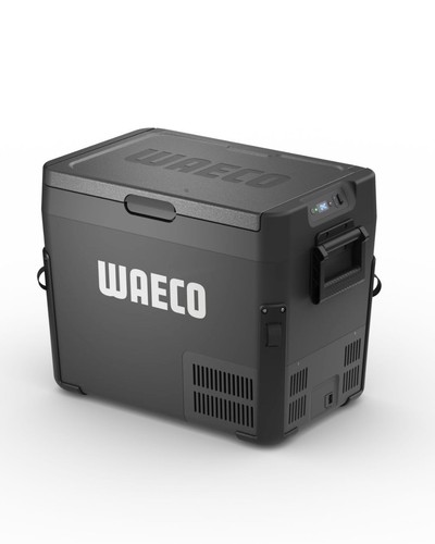 Waeco 39l 12v - waeco,