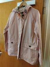 Craghoppers AquaDry