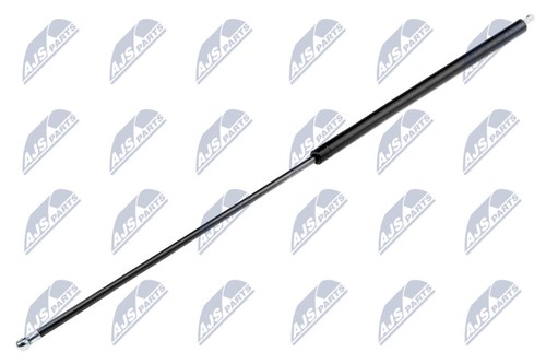 Re 016 nty gas - ae-re-016.nty,