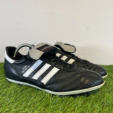 Adidas Trainers Size 9 Mens