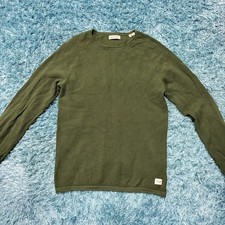 Jack & Jones Jumper Men’s