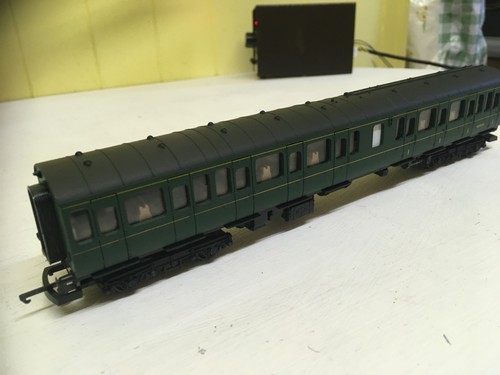 Lot 565 gauge lima - lot..565..oo,