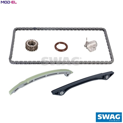 Timing chain kit 2516 - 33, 10