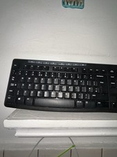 Microsoft Sculpt Ergonomic