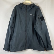 Bearskin Men’s Ultimate