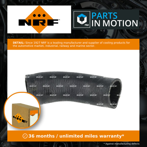 Turbo hose fits citroen mk2 - citroen,