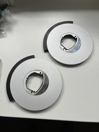 Bang and olufsen speaker - and,