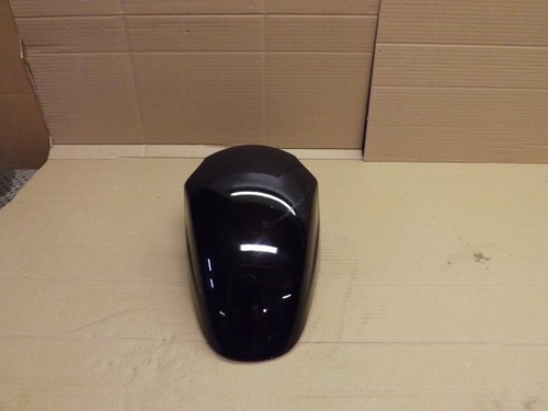 Piaggio 125 1998 front - x9,