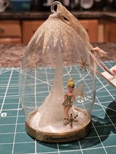 Disney Disneyland Paris