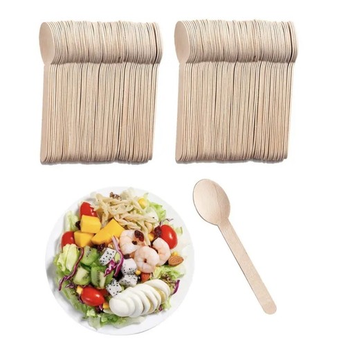 100 ecowise recycleable - ecowise,