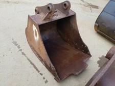 860mm Excavator Digging Bucket