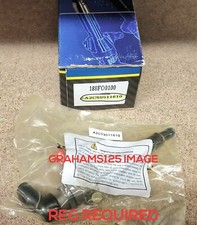 DIESEL FUEL INJECTOR FITS FORD