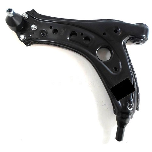 For skoda fabia - for, 1999-2008