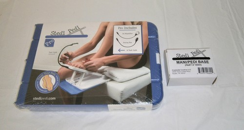 Stedi pedi pro professional - stedi,