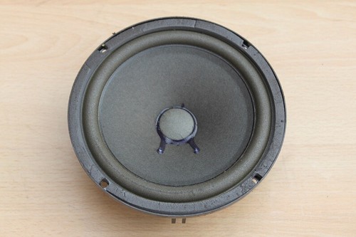 Premium sound speaker harman - premium,