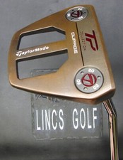 Taylormade collection - tp,